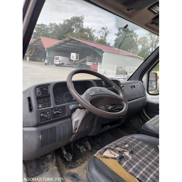 1999 Fiat Ducato-44963418