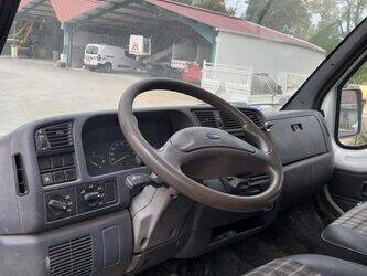 1999-fiat-ducato-1405254-44963418