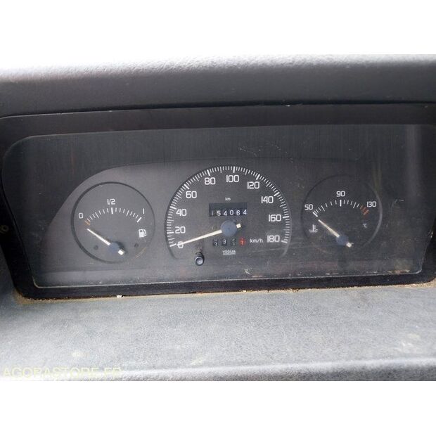 1999 Fiat Ducato-44963419