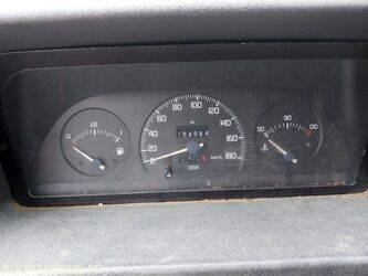 1999-fiat-ducato-1405254-44963419