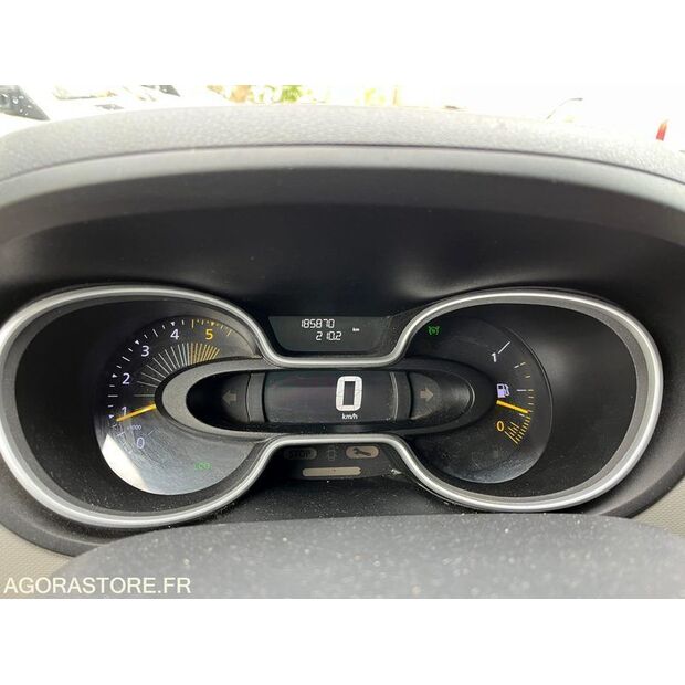 2015 Renault Trafic-44963440