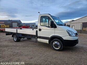 2012-iveco-35c13-1405258-44963445