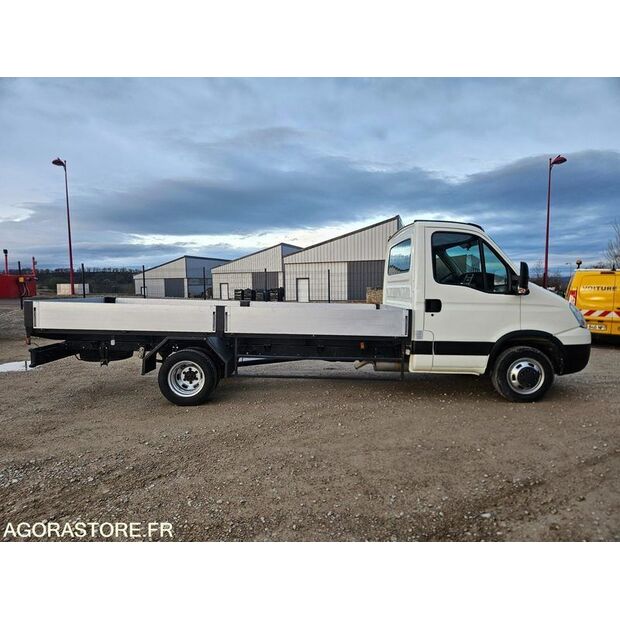 2012 ايفكو 35C13-44963446