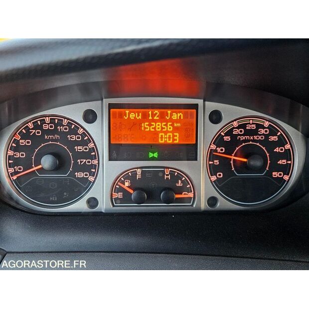 2012 ايفكو 35C13-44963448