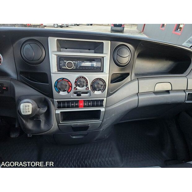 2012 ايفكو 35C13-44963449