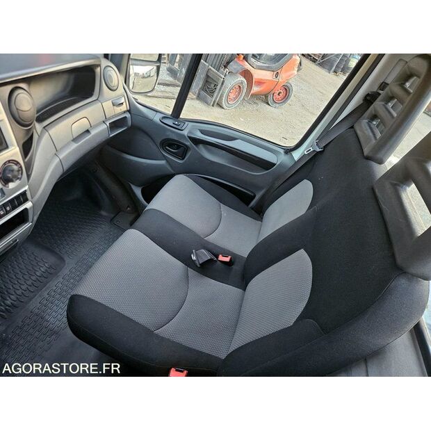 2012 ايفكو 35C13-44963450