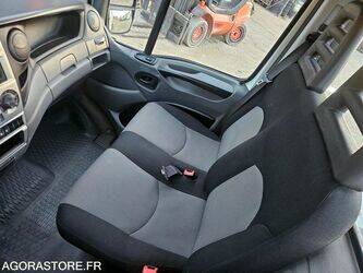 2012-iveco-35c13-1405258-44963450