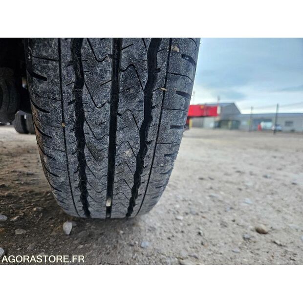 2012 ايفكو 35C13-44963453