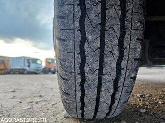 2012-iveco-35c13-1405258-44963454