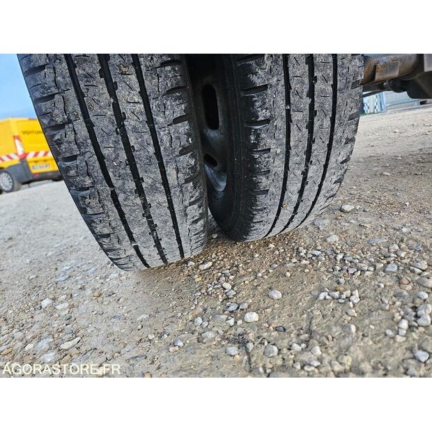 2012 ايفكو 35C13-44963455