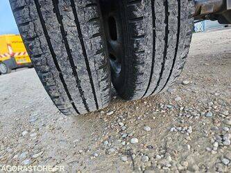 2012-iveco-35c13-1405258-44963455