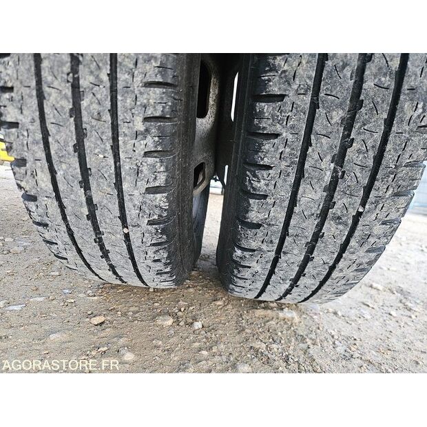 2012 ايفكو 35C13-44963456