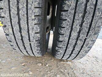 2012-iveco-35c13-1405258-44963456