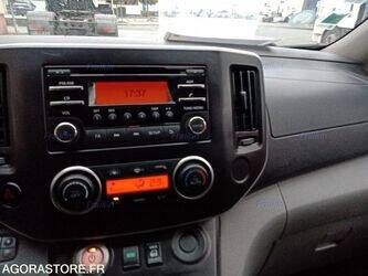 2019-nissan-nv200-1405259-44963458