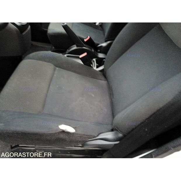 2019 NISSAN NV200-44963459