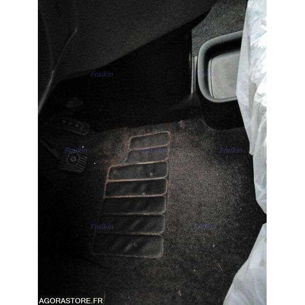 2019 NISSAN NV200-44963460