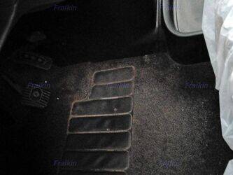 2019-nissan-nv200-1405259-44963460