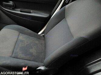 2019-nissan-nv200-1405259-44963461