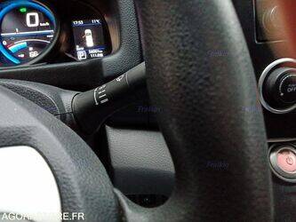 2019-nissan-nv200-1405259-44963462