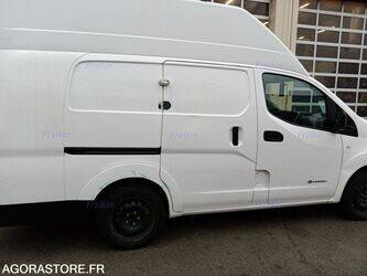 2019-nissan-nv200-1405259-44963463