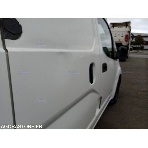 2019 NISSAN NV200-44963464