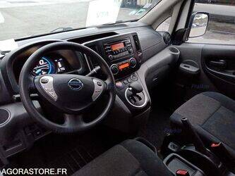 2019-nissan-nv200-1405259-44963466
