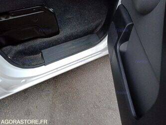 2019-nissan-nv200-1405259-44963469