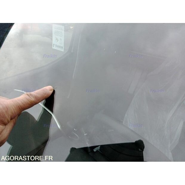 2019 NISSAN NV200-44963471