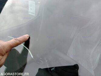 2019-nissan-nv200-1405259-44963471