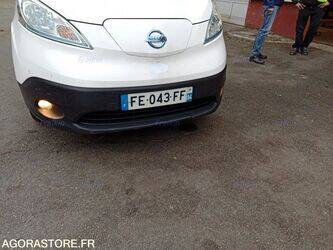 2019-nissan-nv200-1405259-44963474