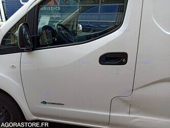 2019-nissan-nv200-1405259-44963476