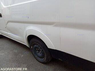 2019-nissan-nv200-1405259-44963478