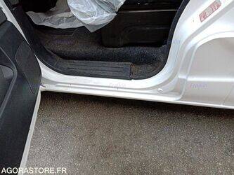 2019-nissan-nv200-1405259-44963479