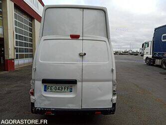 2019-nissan-nv200-1405259-44963481