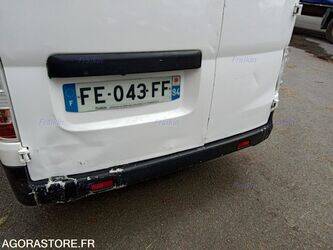 2019-nissan-nv200-1405259-44963483