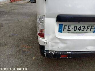 2019-nissan-nv200-1405259-44963484