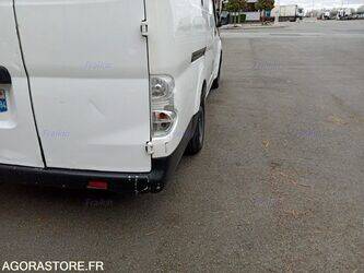 2019-nissan-nv200-1405259-44963485