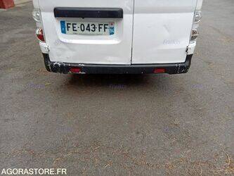 2019-nissan-nv200-1405259-44963486