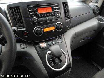 2019-nissan-nv200-1405259-44963487