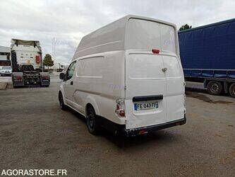 2019-nissan-nv200-1405259-44963488