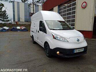 2019-nissan-nv200-1405259-44963489