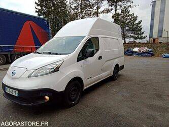 2019-nissan-nv200-1405259-44963492