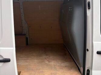 2009-citroen-jumpy-1405264-44963514