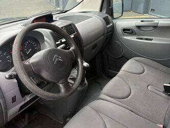 2009-citroen-jumpy-1405264-44963515