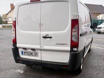 2009-citroen-jumpy-1405264-44963516