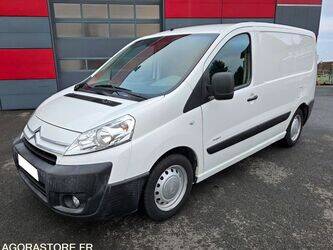 2009-citroen-jumpy-1405264-44963517