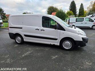 2009-citroen-jumpy-1405264-44963518