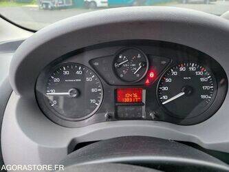 2009-citroen-jumpy-1405264-44963519