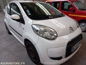 2011-citroen-c1-1405266-44963528