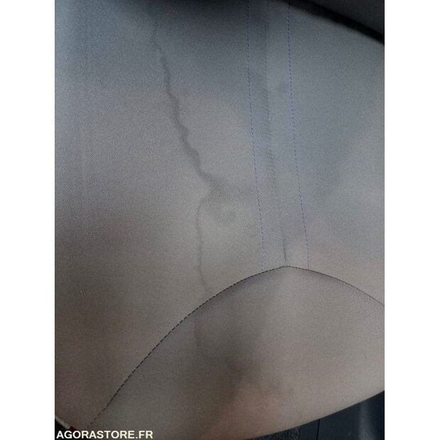 2011 Citroen C1-44963531